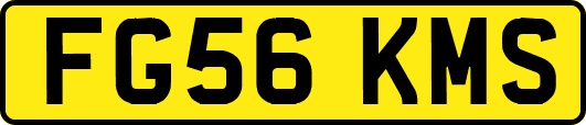 FG56KMS
