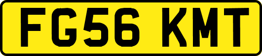 FG56KMT