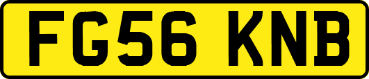FG56KNB