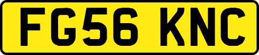 FG56KNC