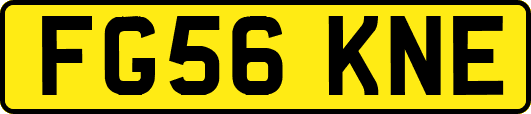 FG56KNE