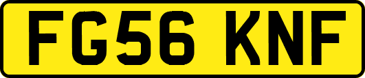 FG56KNF