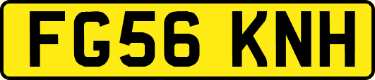 FG56KNH