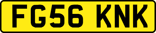 FG56KNK
