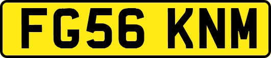 FG56KNM