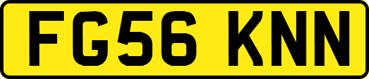 FG56KNN
