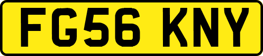 FG56KNY