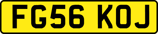 FG56KOJ