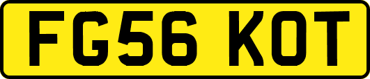 FG56KOT