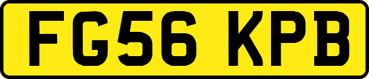 FG56KPB