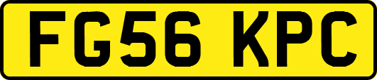 FG56KPC