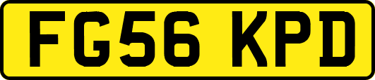 FG56KPD