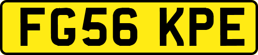 FG56KPE