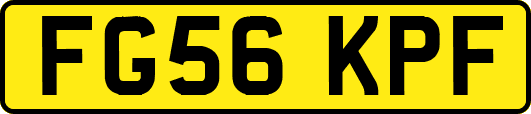FG56KPF
