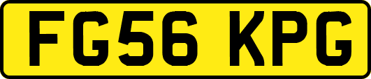 FG56KPG