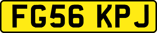 FG56KPJ