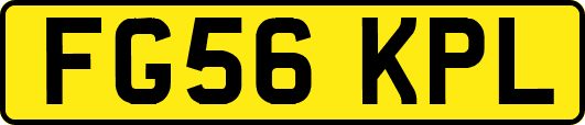 FG56KPL