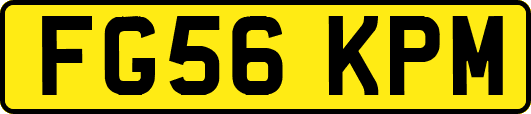 FG56KPM