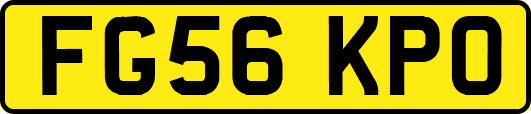 FG56KPO