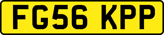 FG56KPP