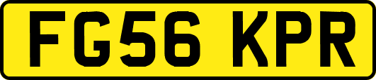 FG56KPR