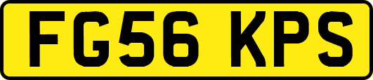 FG56KPS