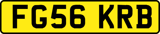 FG56KRB