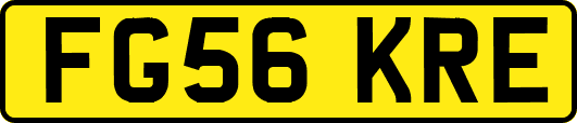 FG56KRE