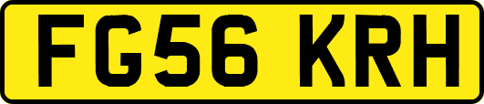 FG56KRH