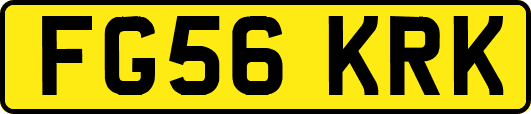 FG56KRK