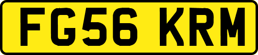 FG56KRM