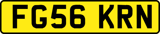 FG56KRN