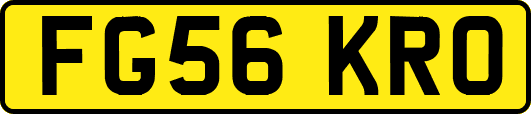 FG56KRO
