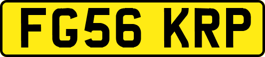 FG56KRP