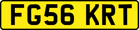 FG56KRT