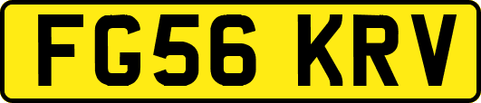 FG56KRV