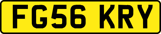 FG56KRY