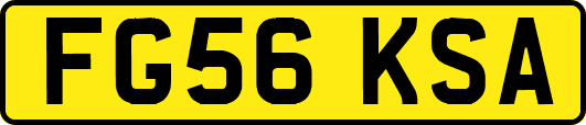 FG56KSA