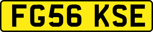FG56KSE