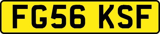 FG56KSF