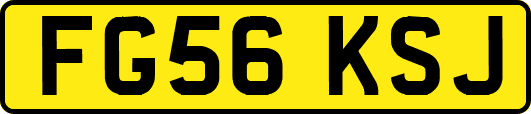FG56KSJ