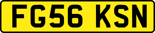 FG56KSN