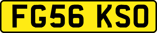 FG56KSO