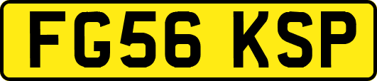 FG56KSP