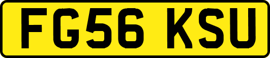 FG56KSU