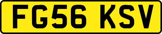 FG56KSV