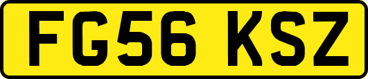 FG56KSZ