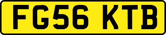 FG56KTB