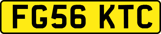 FG56KTC