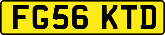 FG56KTD